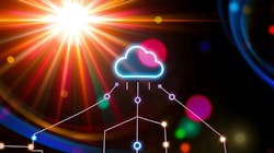 67ab59551f944930f752bf7a Data Center Dreamstime 67ab59551f944930f752bf7a Data Center Dreamstime