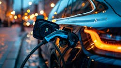 67ab723fabac9b56c9be8202 Ev Charging Dreamstime 67ab723fabac9b56c9be8202 Ev Charging Dreamstime