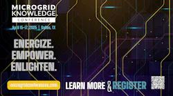 mgk_webinars_background_1