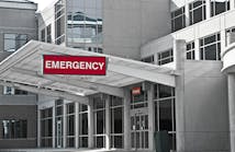 hospital_dreamstime hospital_dreamstime