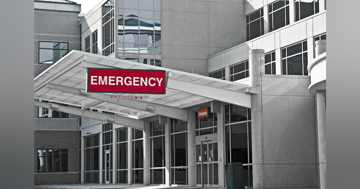 Healthcare Facilities and Hospitals: Microgrids Can Deliver Mission-Critical Energy Healthcare Facilities and Hospitals: Microgrids Can Deliver Mission-Critical Energy