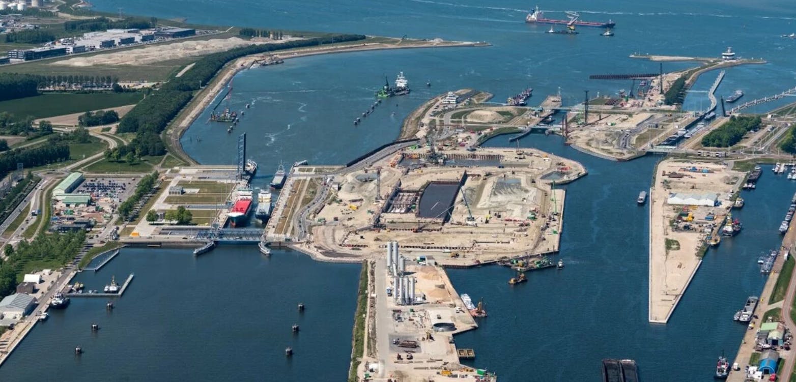 67b5ea5e48f55806219c859a Air Liquide Facility