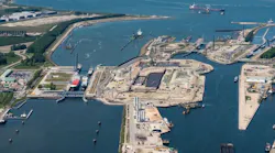 air_liquide_facility