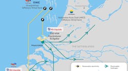 air_liquide_map air_liquide_map