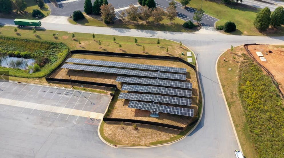 67b622a933f0a6afa3e7f727 S S Activewear Solar Radiance