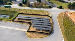 67b622a933f0a6afa3e7f727 S S Activewear Solar Radiance 67b622a933f0a6afa3e7f727 S S Activewear Solar Radiance