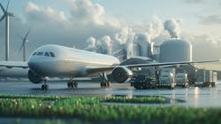 67b75ef541e3e883a81951ed Saf Dreamstime 67b75ef541e3e883a81951ed Saf Dreamstime