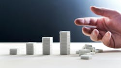 67b8b8e1b4338ea33b0ff035 Bankruptcy Dreamstime 67b8b8e1b4338ea33b0ff035 Bankruptcy Dreamstime