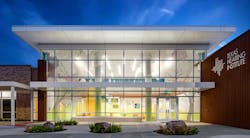 67bcdd6baabf9ef0c0c80e42 Texas Hearing Institute 67bcdd6baabf9ef0c0c80e42 Texas Hearing Institute