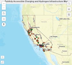 cec_zev_dashboard cec_zev_dashboard