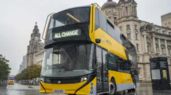 alexander_dennis_bus