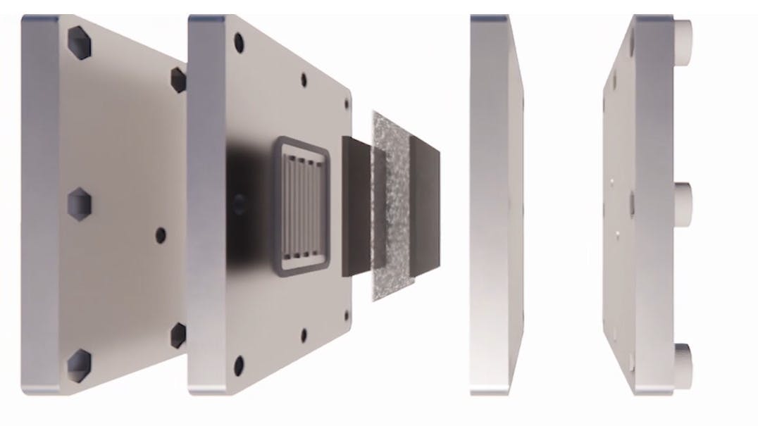 67c0e62303eeae1a25407fd1 Oxylus Membrane