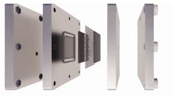 67c0e62303eeae1a25407fd1 Oxylus Membrane 67c0e62303eeae1a25407fd1 Oxylus Membrane