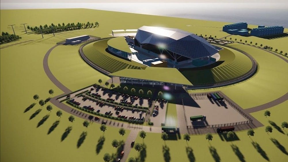 67c1ea9302778cfa271459ba Smr Rendering Rollsroyce