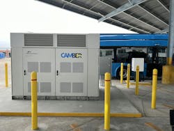 67c5ab5ea202742a751baddd Camber Charging 67c5ab5ea202742a751baddd Camber Charging