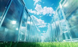 67c73584c46f6dfc7c480d52 Battery Storage Dreamstime 67c73584c46f6dfc7c480d52 Battery Storage Dreamstime