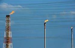 67c763ab1838413db6e113f5 Flared Gas Dreamstime 67c763ab1838413db6e113f5 Flared Gas Dreamstime