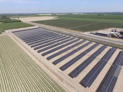 67c86093c8556e24535a2e6d Renewable America Achieves Commercial Operation Fo 67c86093c8556e24535a2e6d Renewable America Achieves Commercial Operation Fo