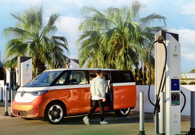 67cb2a4c30c02a7057d964cb Electrify America