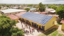 67cee25205965d0af28d8416 Dreamstime Community Solar Near School 67cee25205965d0af28d8416 Dreamstime Community Solar Near School