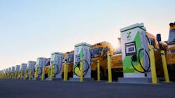 ridezum_ev_buses ridezum_ev_buses