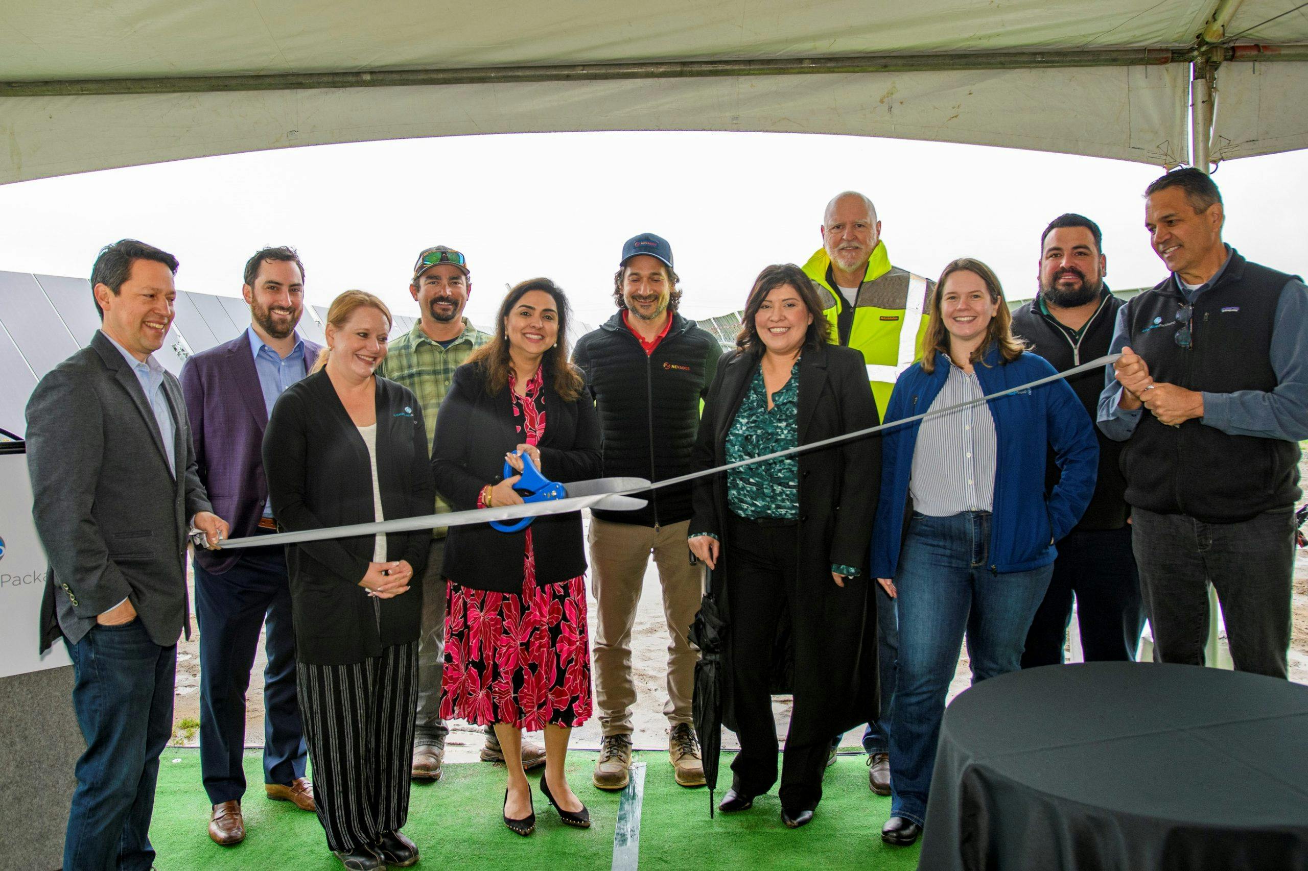 67cf20f2c742c6c81cdaa36a Maderaribboncuttingscaled