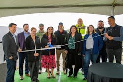 67cf20f2c742c6c81cdaa36a Maderaribboncuttingscaled 67cf20f2c742c6c81cdaa36a Maderaribboncuttingscaled