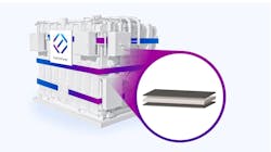 fuel_cell_energy fuel_cell_energy