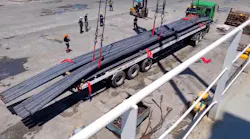 Rebar bound for expert. Image credit SteelAsia website