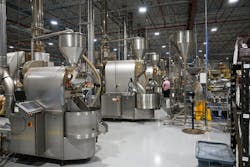 frc_roasters frc_roasters