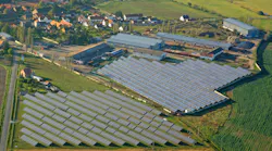 solar_dreamstime