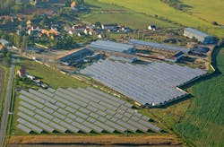 67d2e0a105abb8ebac62c0a1 Solar Dreamstime 67d2e0a105abb8ebac62c0a1 Solar Dreamstime