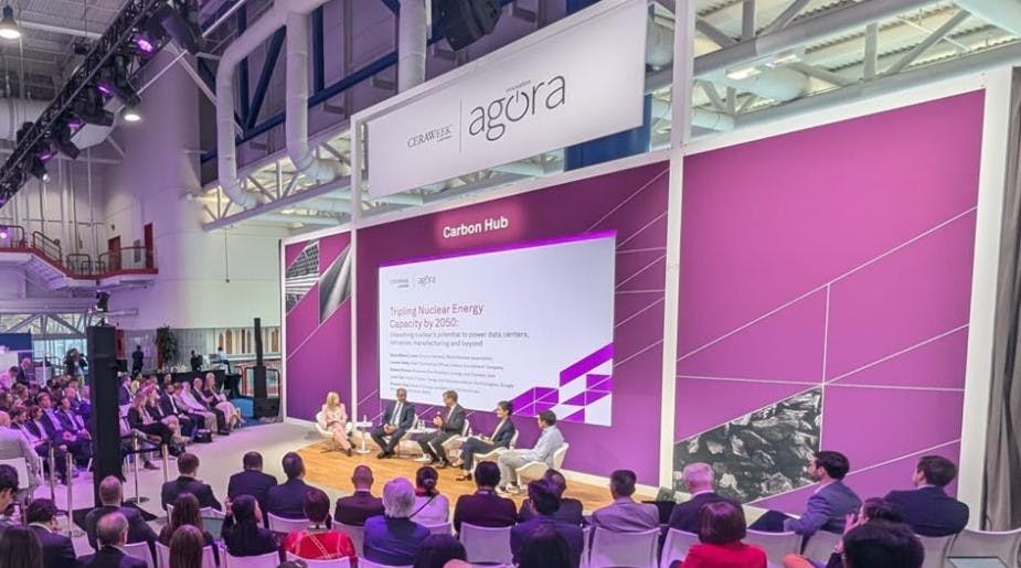 67d44774fac1e6d242e4fa1f Cera Week World Nuclear Photo