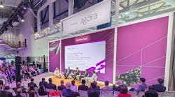 67d44774fac1e6d242e4fa1f Cera Week World Nuclear Photo 67d44774fac1e6d242e4fa1f Cera Week World Nuclear Photo