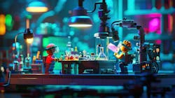 67d82b0b6430d3cb32d4fb7e Lego Dreamstime 67d82b0b6430d3cb32d4fb7e Lego Dreamstime