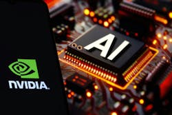 67d98ad1c4fe8ac07dfa1158 Nvidia Ai Shutterstock 67d98ad1c4fe8ac07dfa1158 Nvidia Ai Shutterstock