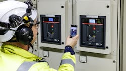 67d9d8a3157c494060ae127a 202211101415342543 2 67d9d8a3157c494060ae127a 202211101415342543 2