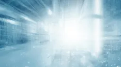 meta_dreamstime