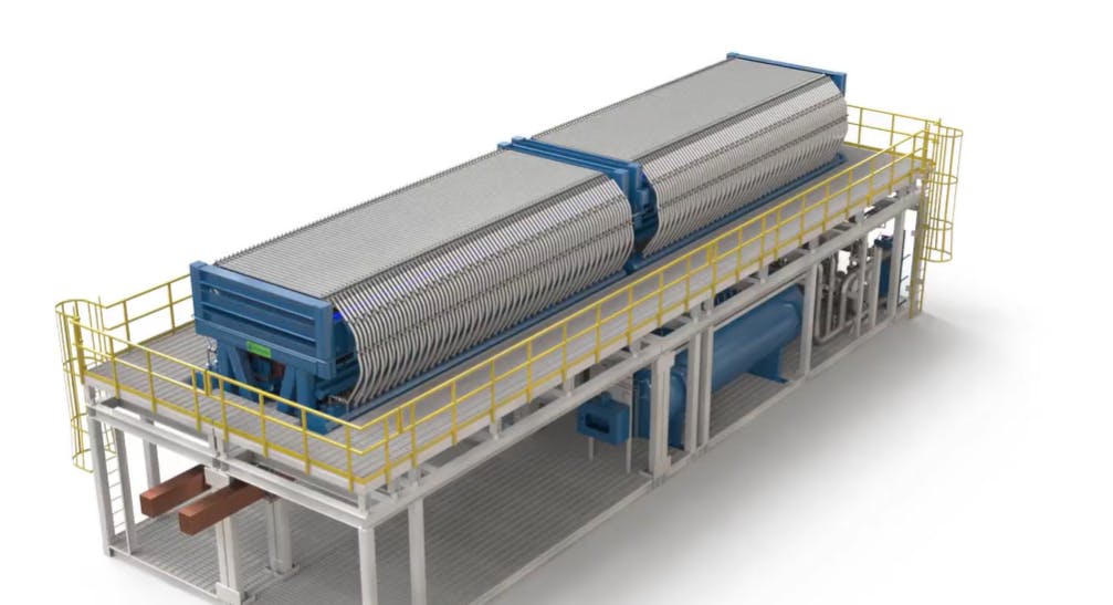 67dc56f83c84ee821220a5da Edynamic