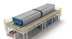 67dc56f83c84ee821220a5da Edynamic 67dc56f83c84ee821220a5da Edynamic