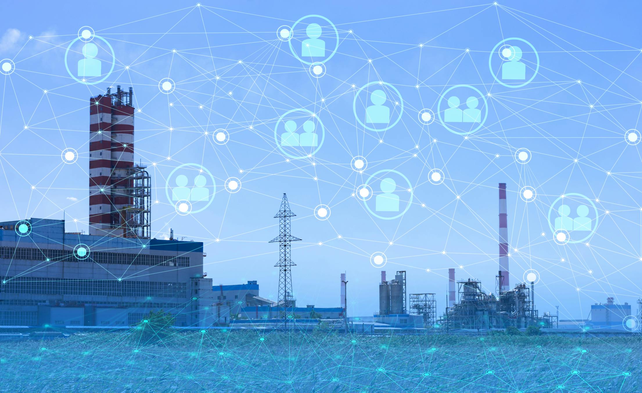 67dc7363d0864c169153d6ec Dreamstime Ai