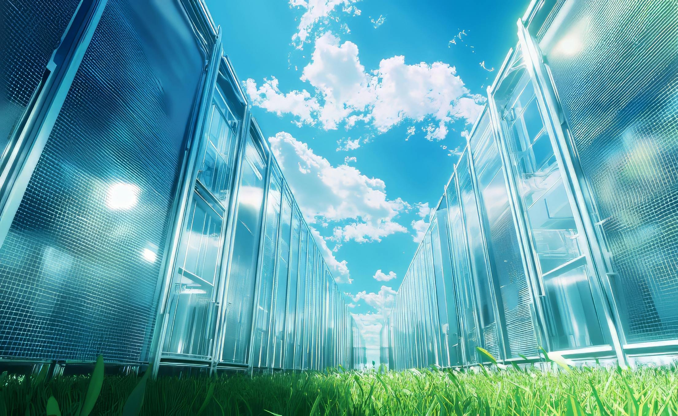 67dd6e064a75c51da5e5657e Battery Storage Dreamstime