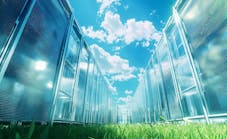 battery_storage_dreamstime battery_storage_dreamstime