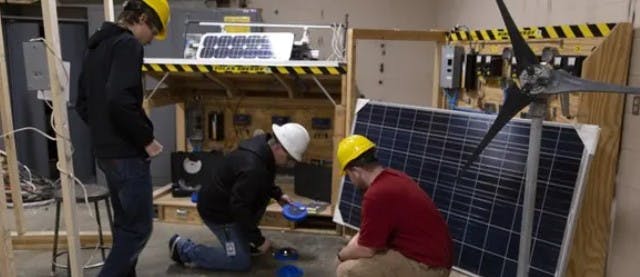 67dd88332e8eebd185b1912d Solar Tri County Career Center