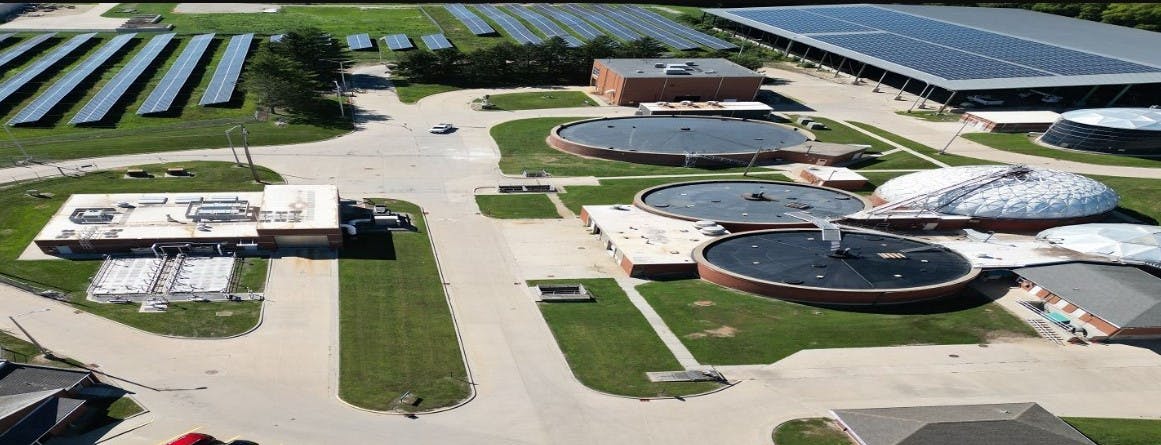 67e18fc8d0e44d907795edf3 Urbana Champaign Wastewater Facilities
