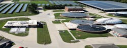 67e18fc8d0e44d907795edf3 Urbana Champaign Wastewater Facilities 67e18fc8d0e44d907795edf3 Urbana Champaign Wastewater Facilities