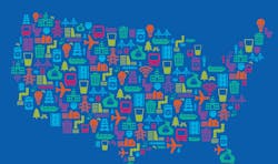 asce_graphic asce_graphic