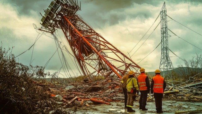 67e19d3a0212624f39a8cbc0 Dreamstime Storm Damage