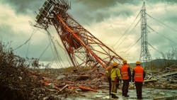 67e19d3a0212624f39a8cbc0 Dreamstime Storm Damage 67e19d3a0212624f39a8cbc0 Dreamstime Storm Damage