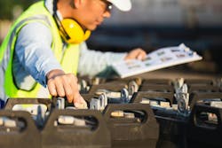 battery_storage_dreamstime battery_storage_dreamstime